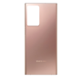 samsung galaxy note 20 ultra